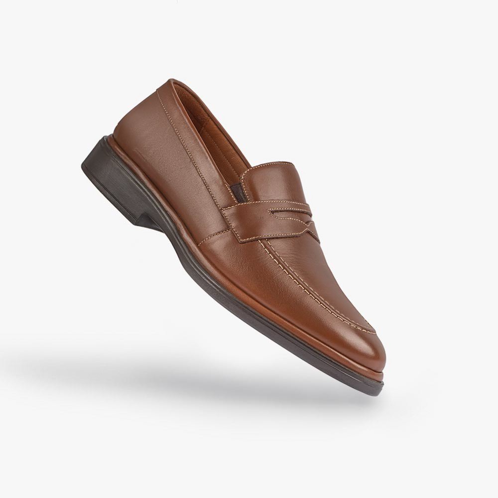 کفش باربارا 12 BL