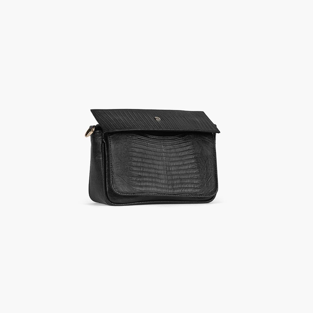 کیف چرم زنانه SUN 9076