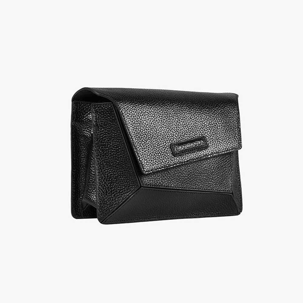 کیف چرم زنانه  FX 5003