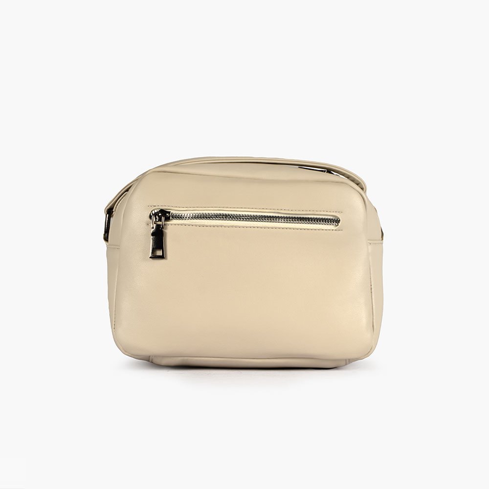 کیف چرم زنانه BR 211