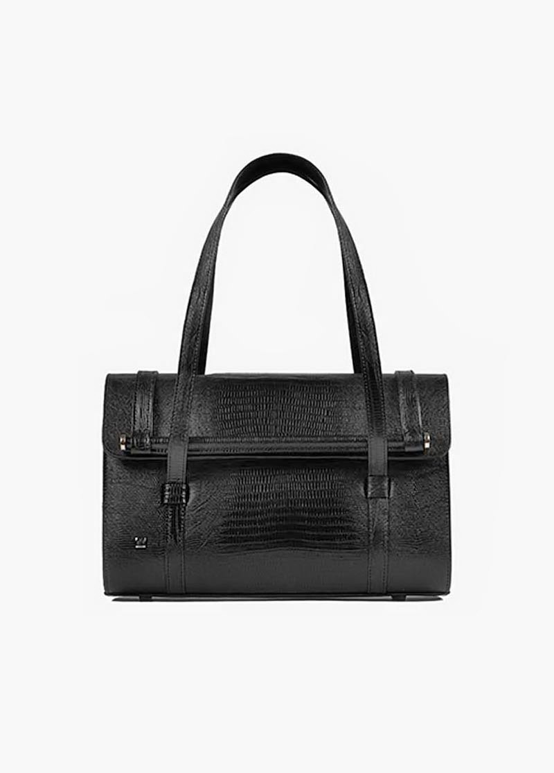 کیف چرم زنانه SUN 9060
