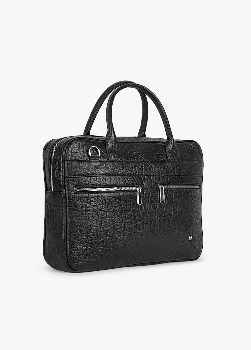 کیف چرم مردانه SUN 9075