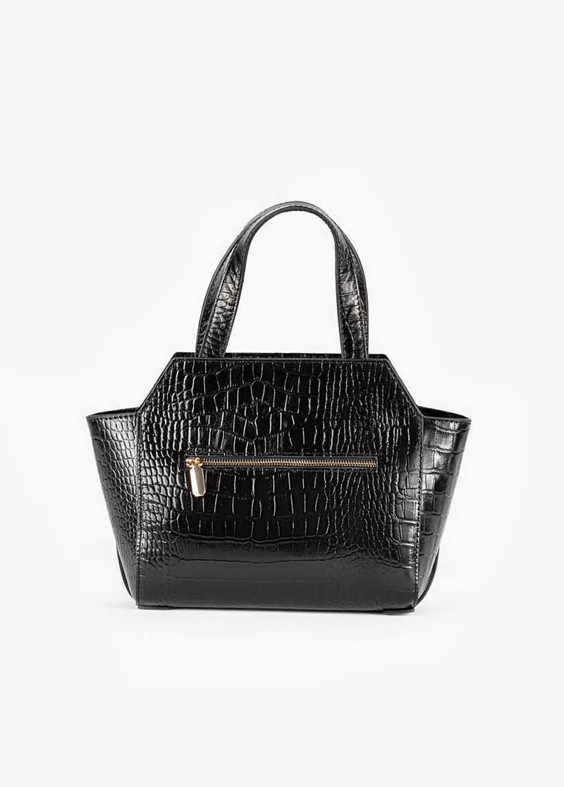 کیف چرم زنانه SUN 9058