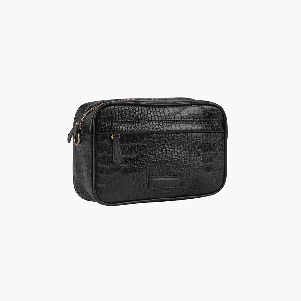 کیف چرم زنانه FX 5005