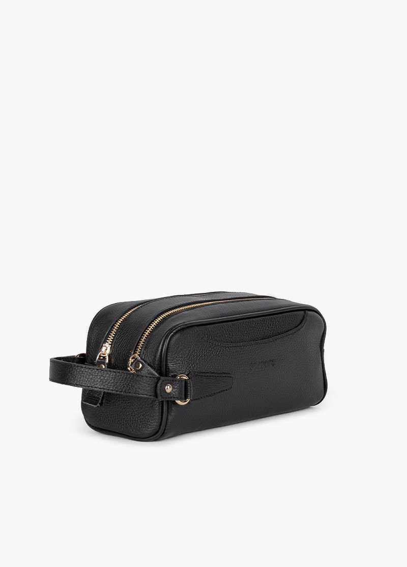 کیف چرم مردانه A 2675