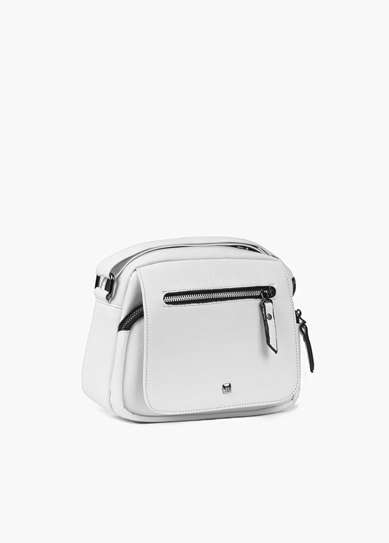 کیف چرم زنانه BR 119