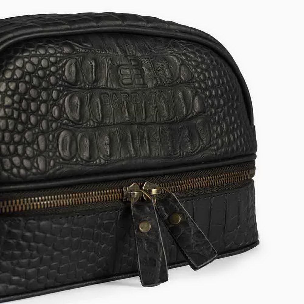 کیف چرم زنانه A Alton 