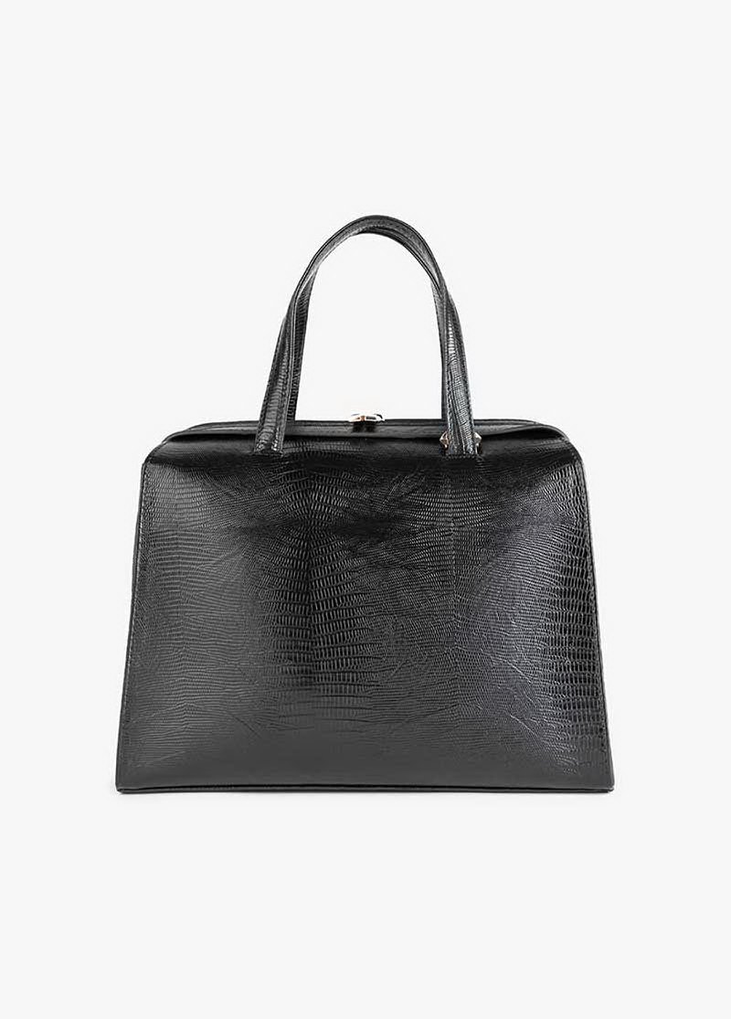کیف چرم زنانه SUN 9054