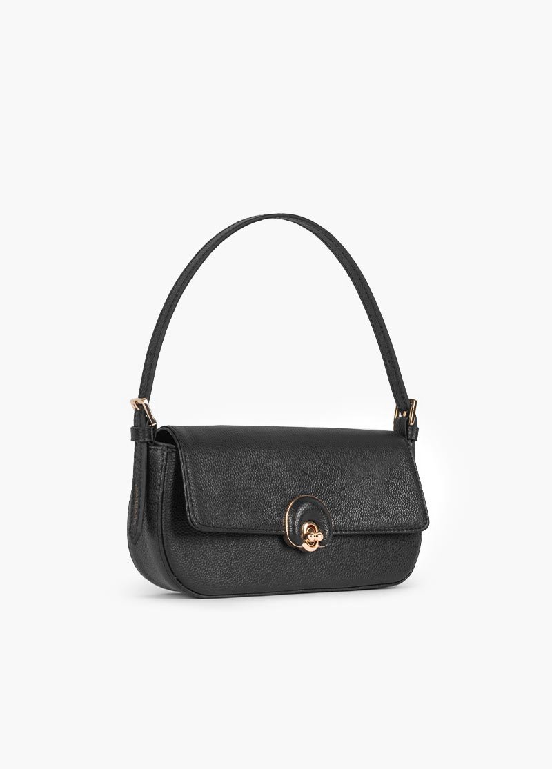 کیف چرم زنانه HM 323