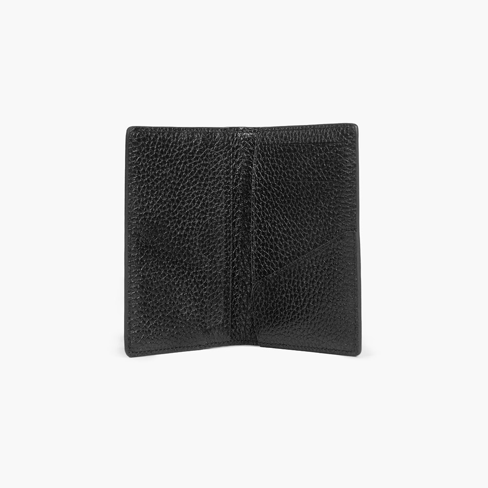 جاکارتی چرم مردانه A CH41