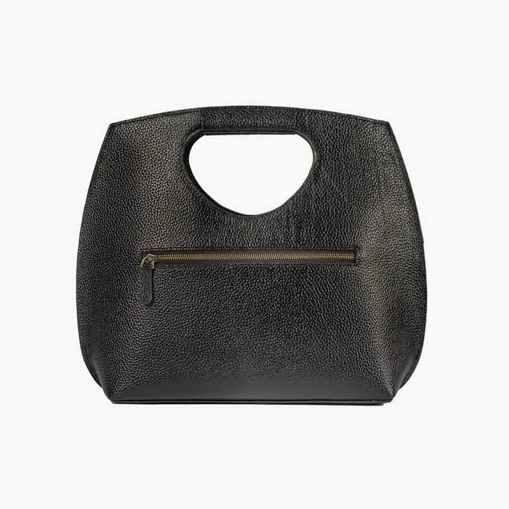 کیف چرم زنانه FX TT