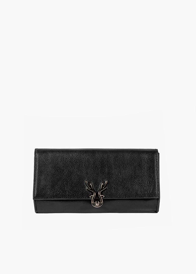 کیف چرم زنانه BR 14127