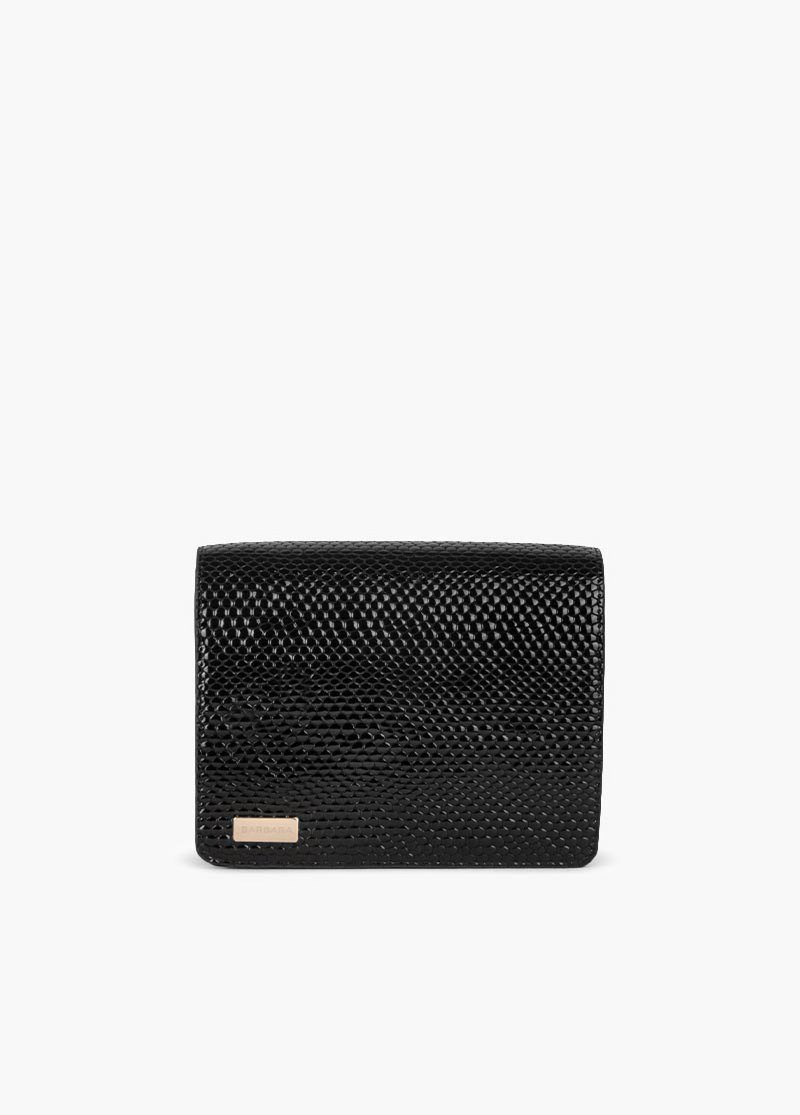 کیف  چرم زنانه HM 275