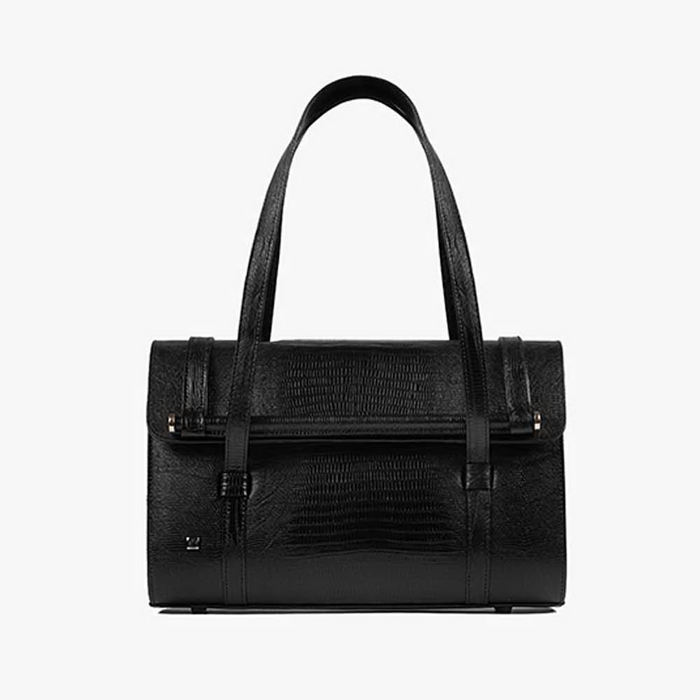 کیف چرم زنانه SUN 9060