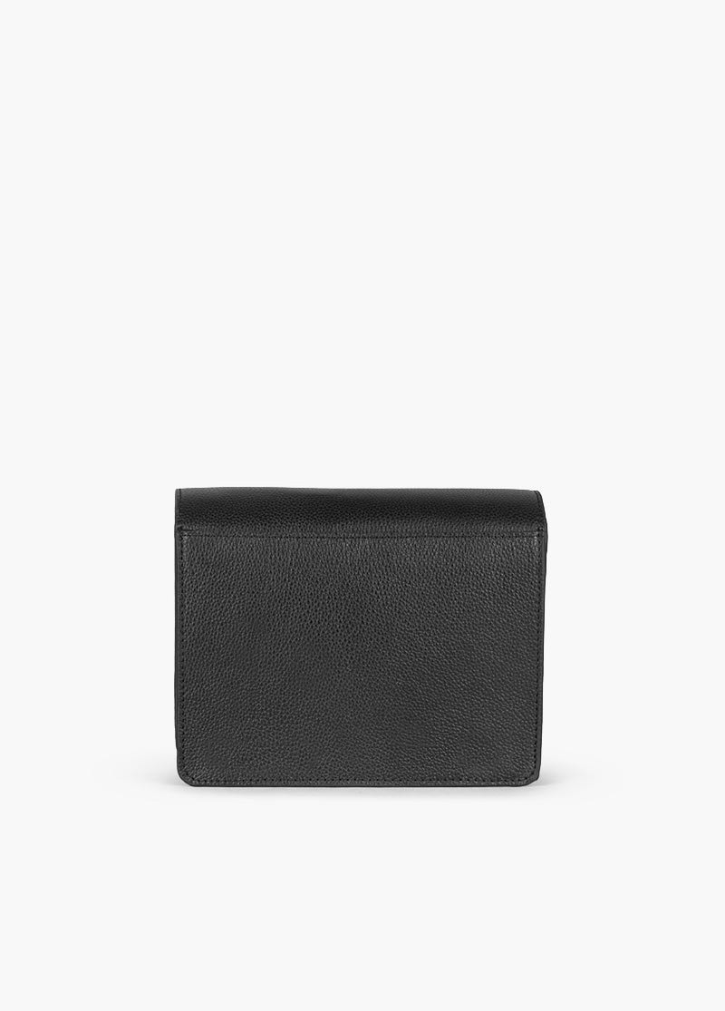 کیف  چرم زنانه HM 275