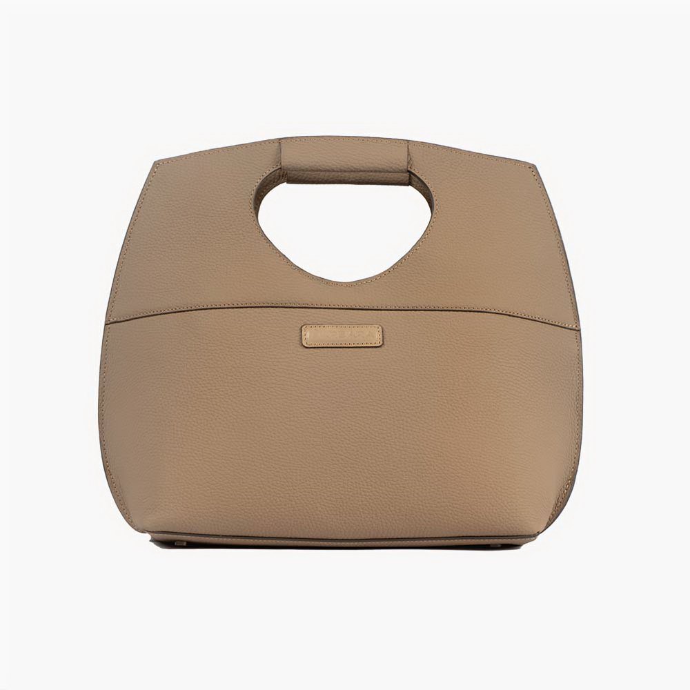 کیف چرم زنانه FX TT