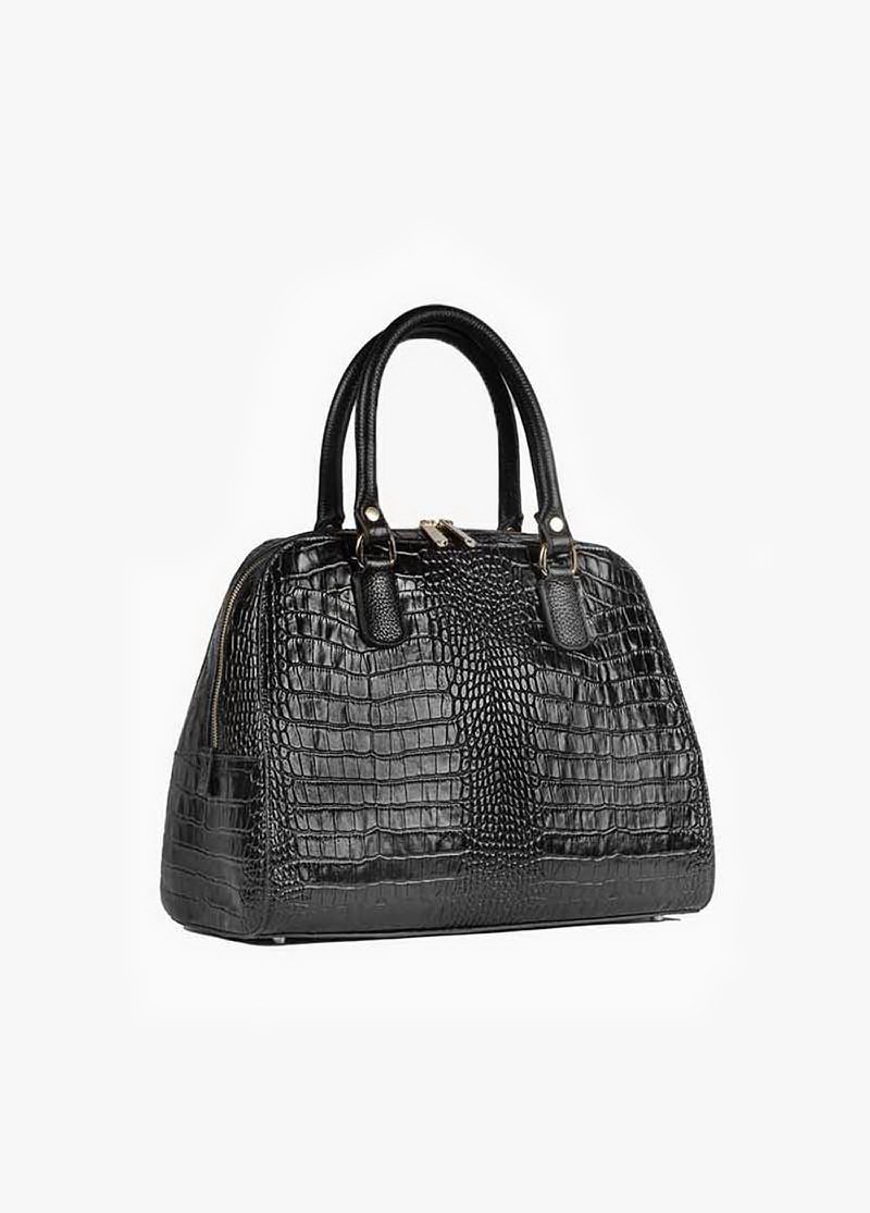 کیف چرم زنانه BA 3005