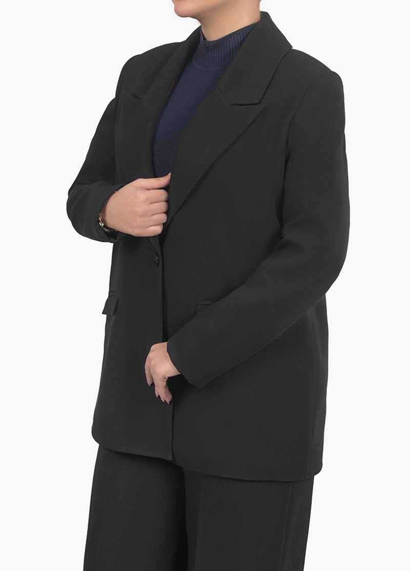 مانتو و شلوار زنانه ژاکلین