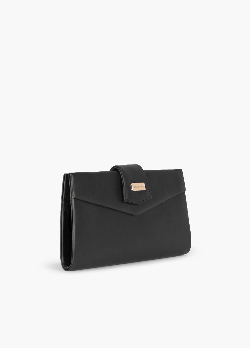 کیف چرم زنانه HM 293