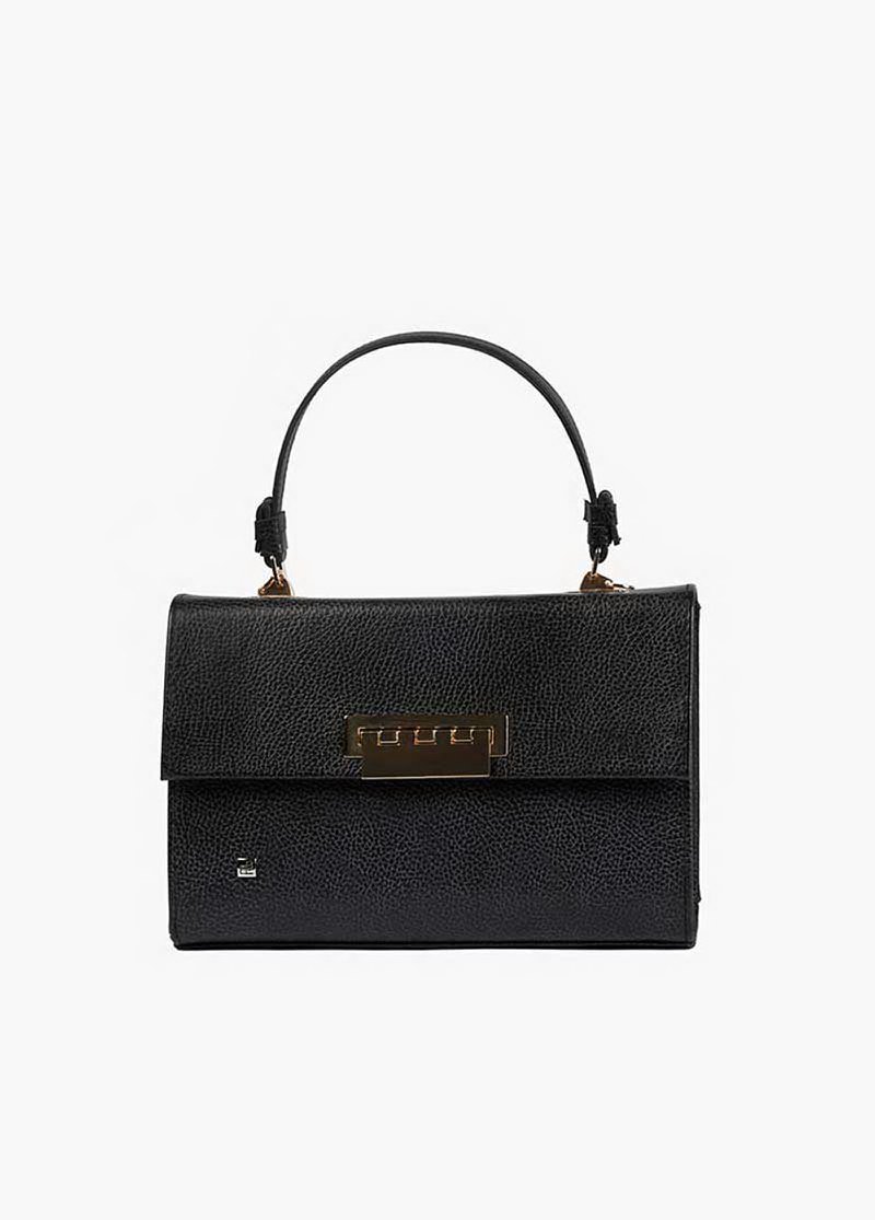 کیف چرم زنانه SUN 9071