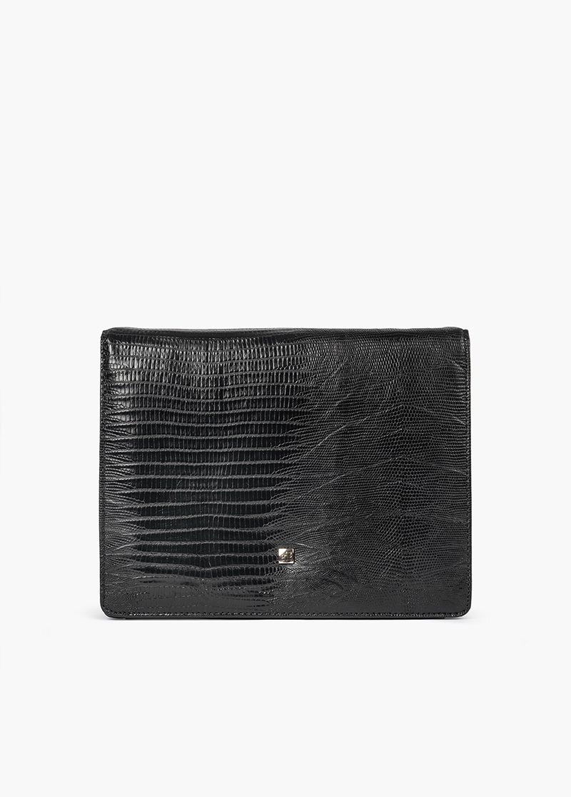 کیف چرم زنانه  Sun 9078