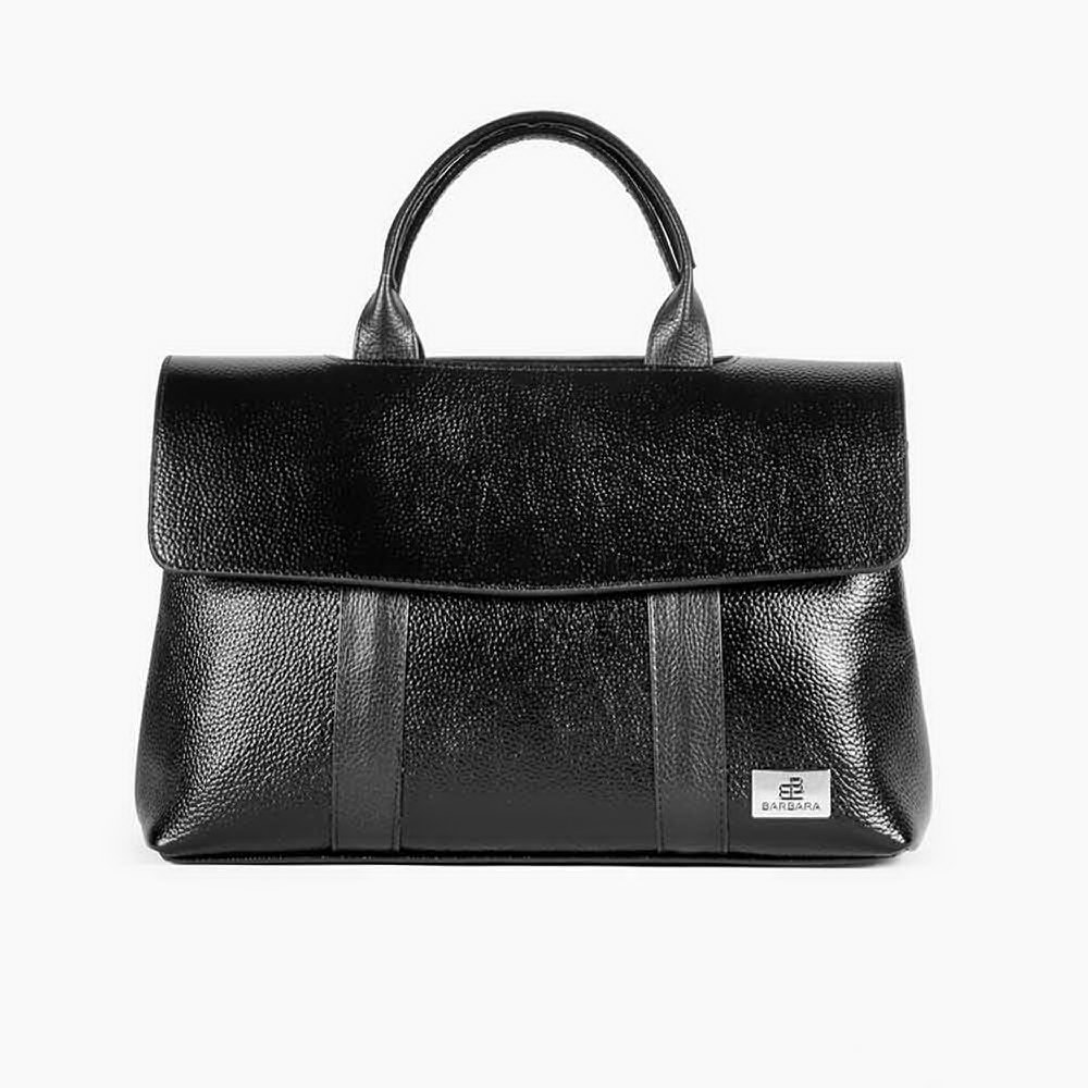 کیف چرم زنانه 9066