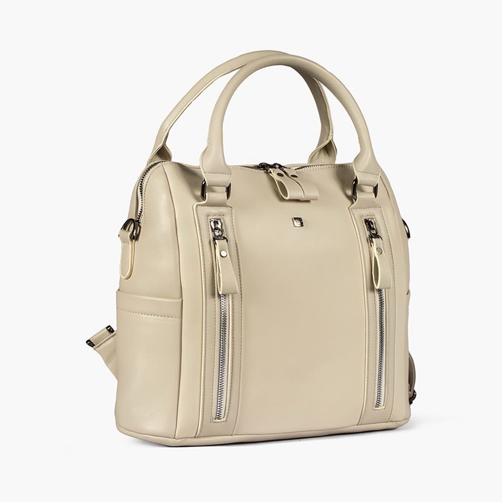 کوله چرم زنانه BR 208