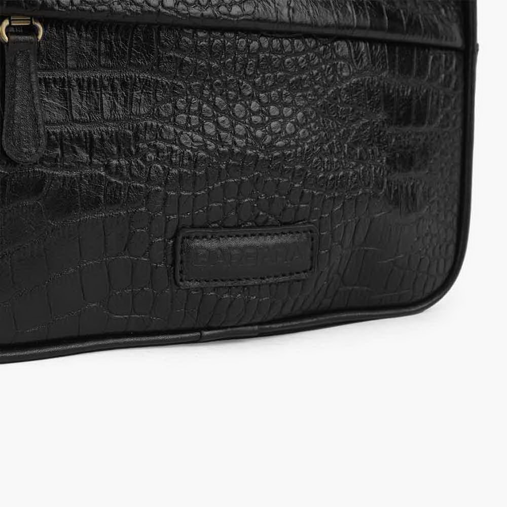 کیف چرم زنانه FX 5005