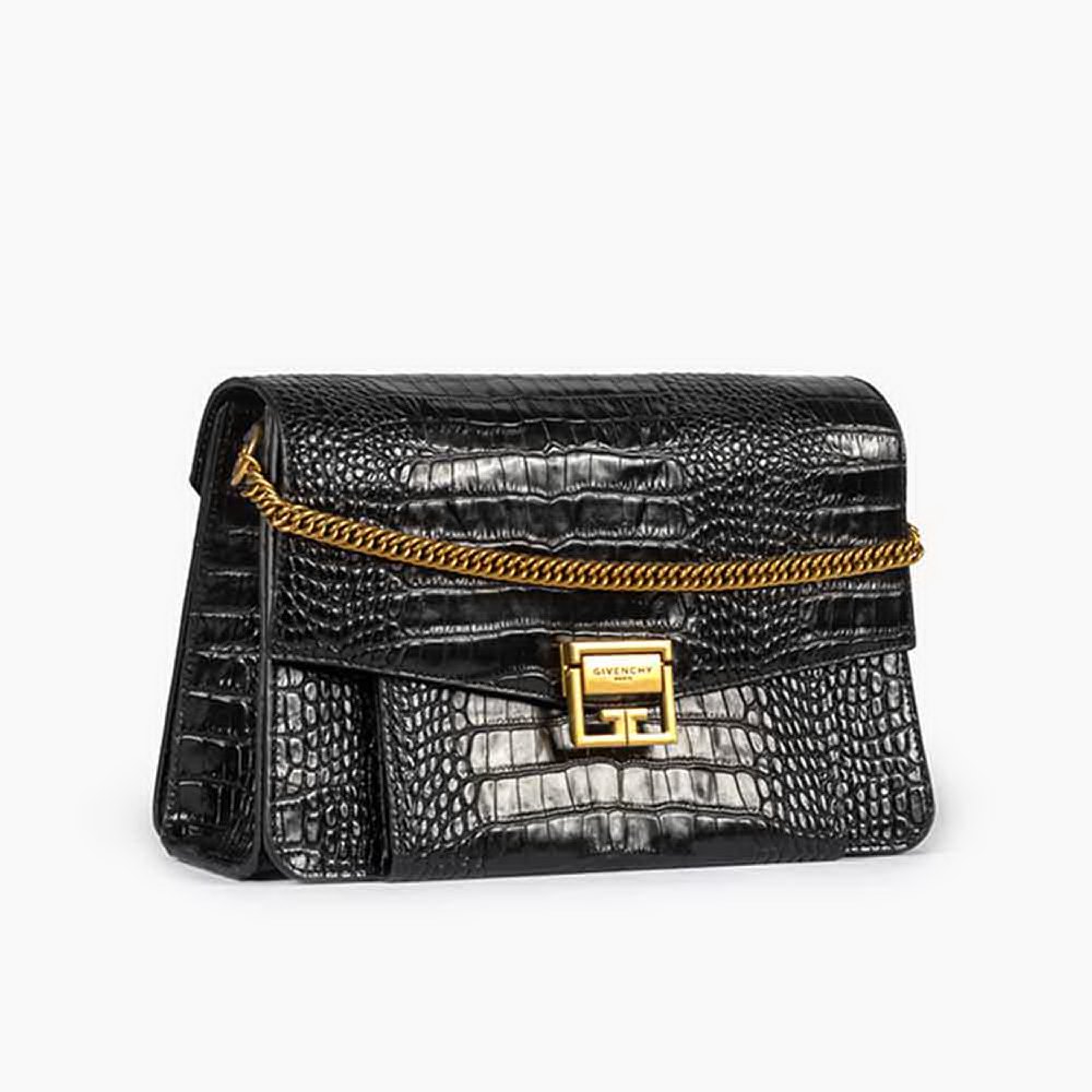 کیف چرم زنانه BA 3004