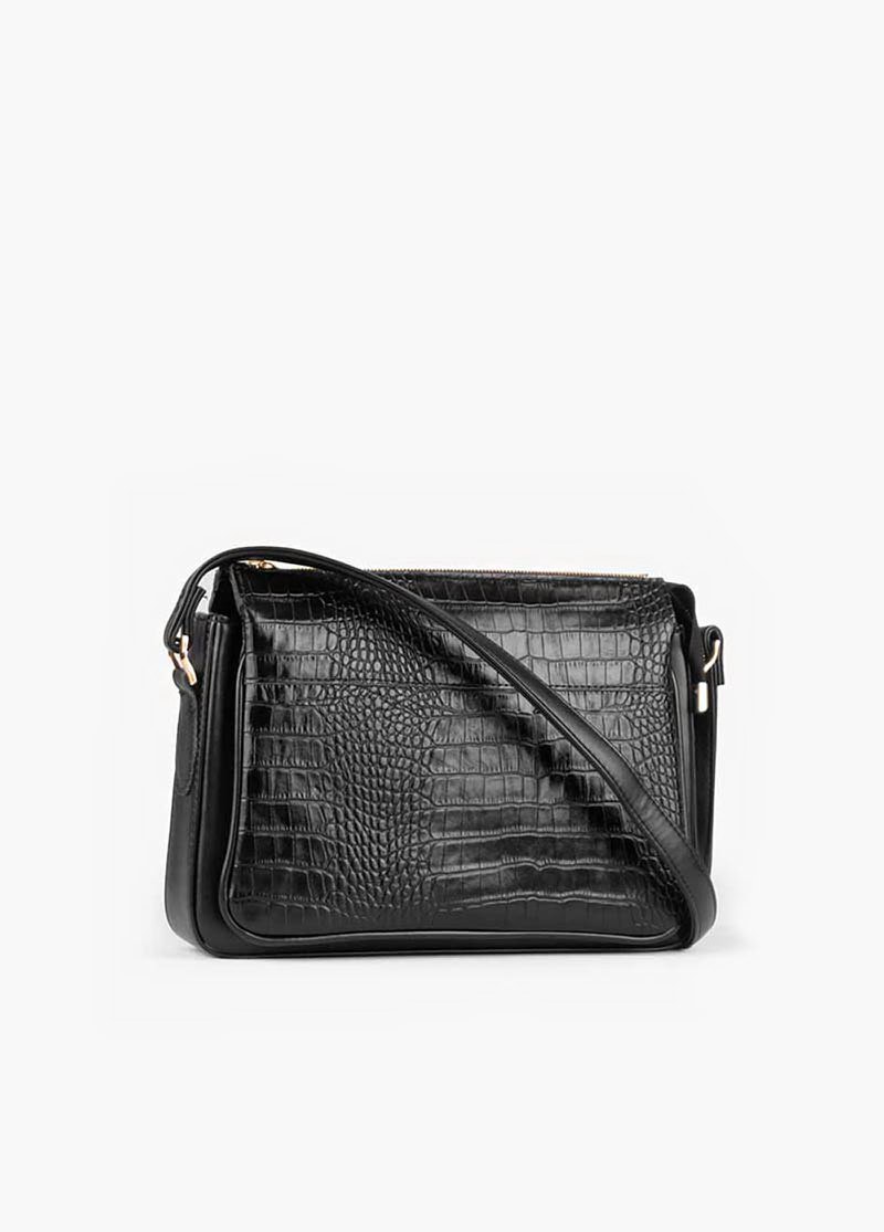 کیف چرم زنانه SUN 9007