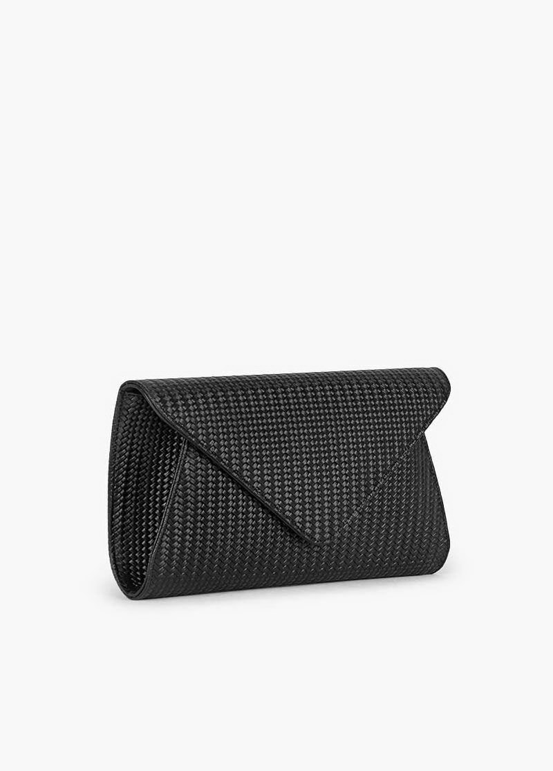 کیف چرم زنانه SL 4094