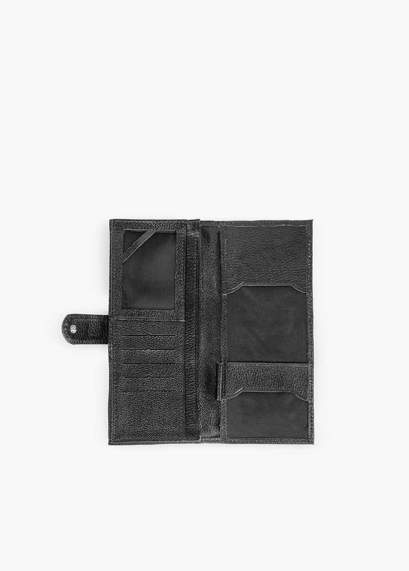 کیف چرم مردانه A 2722