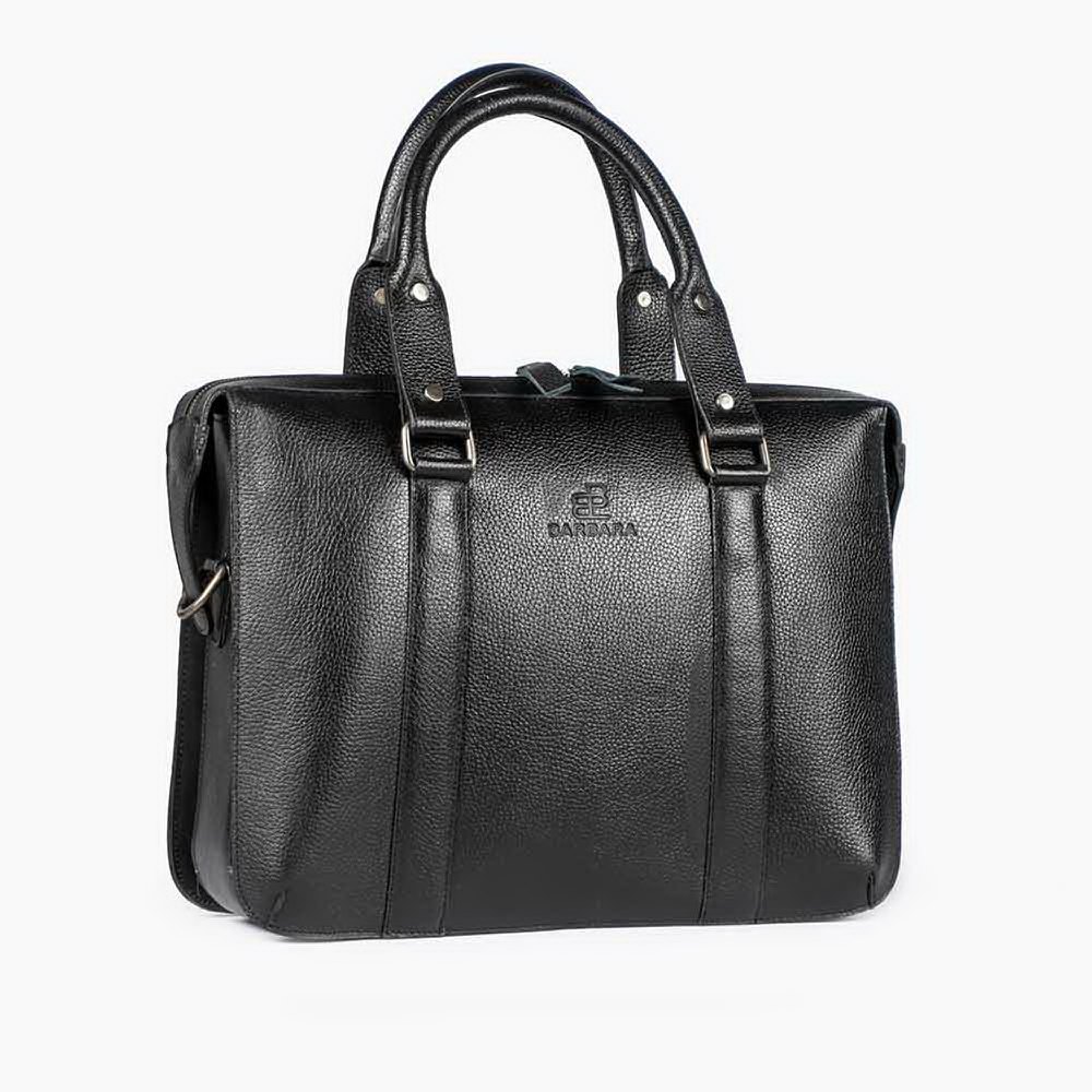 کیف چرم مردانه A 2740