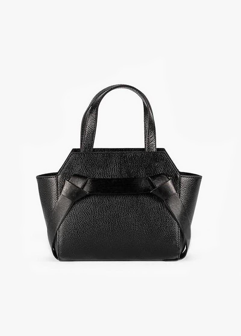 کیف چرم زنانه SUN 9058
