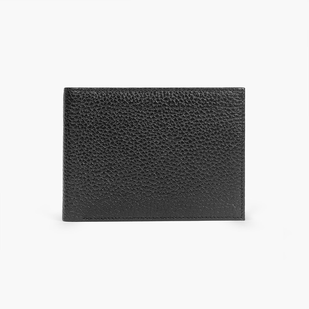 جاکارتی چرم مردانه A CH41