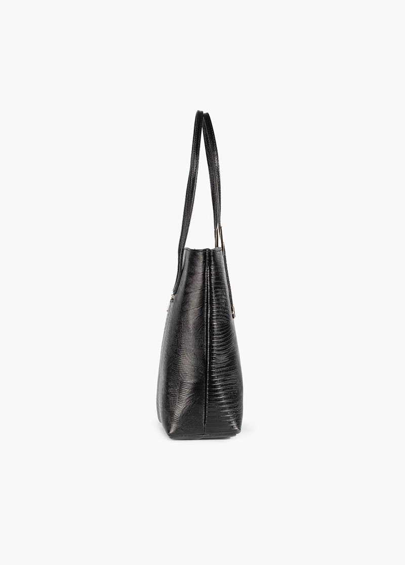 کیف چرم زنانه SUN 9059