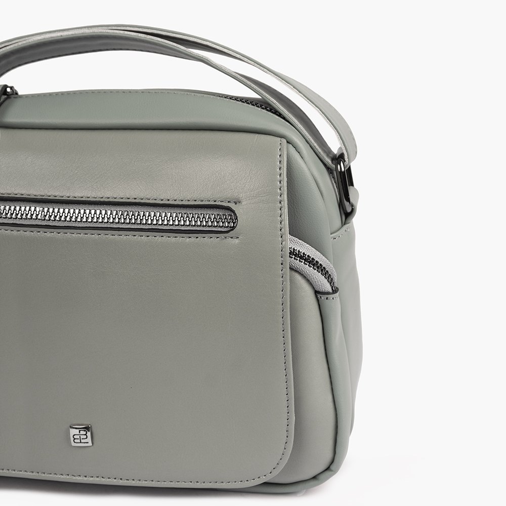 کیف چرم زنانه BR 119