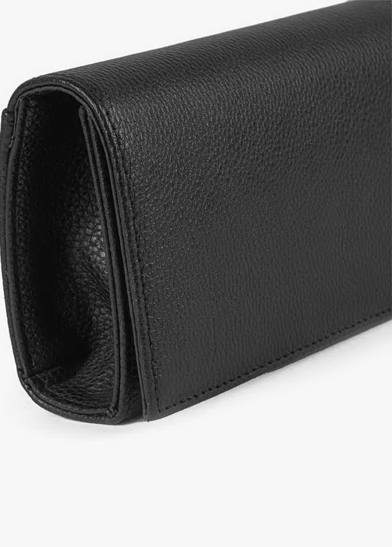 کیف چرم زنانه BH 8034