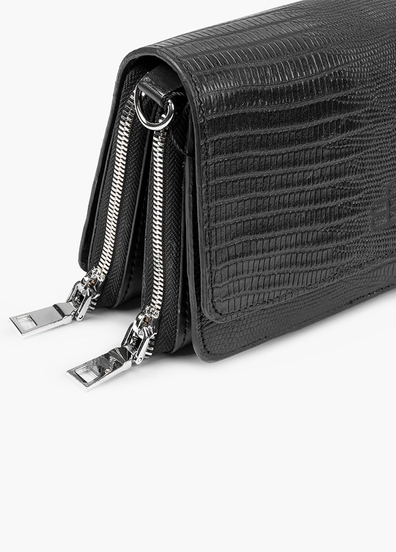 کیف چرم زنانه A katrin 