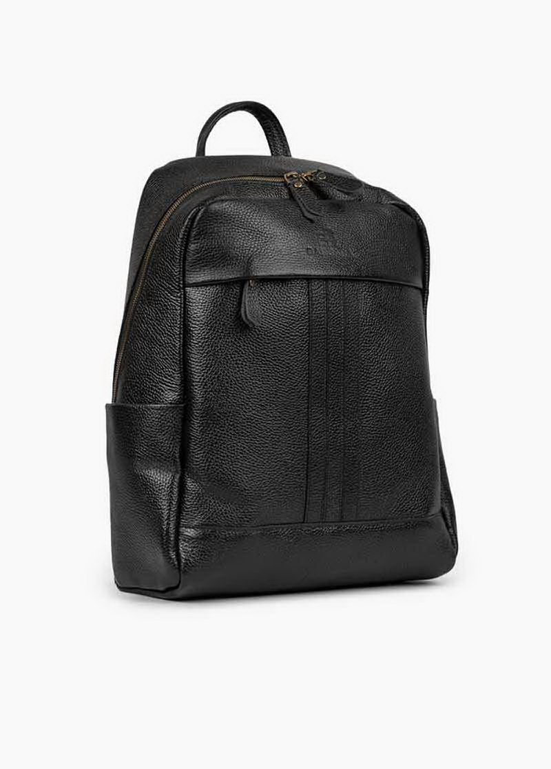 کیف چرم زنانه A  2726 