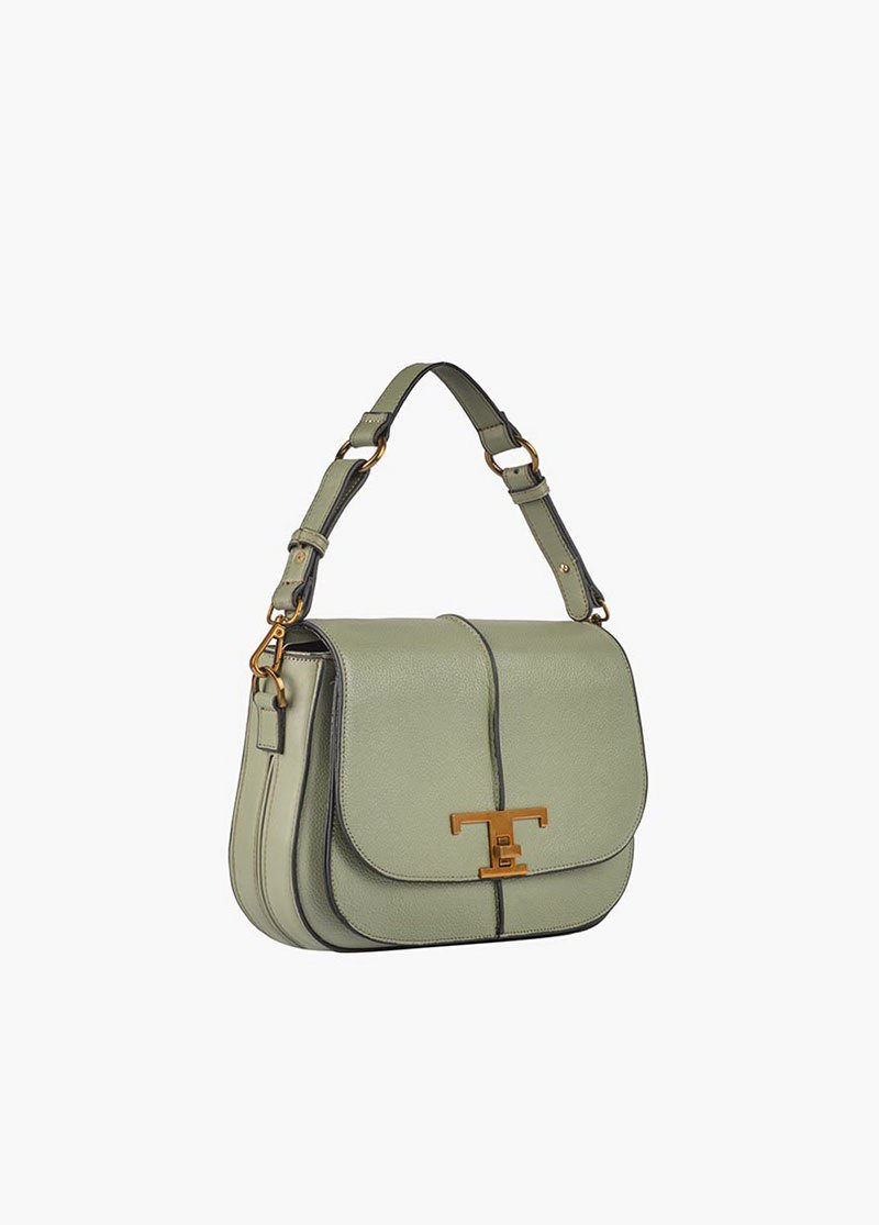 کیف چرم زنانه BR 1206