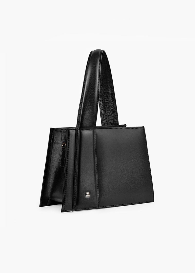 کیف چرم زنانه  SUN 9065