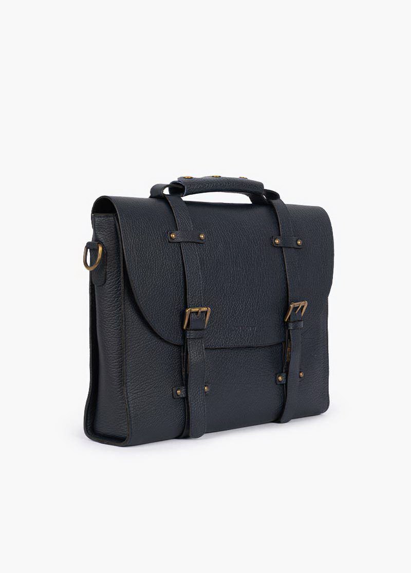 کیف اداری چرم A 2644