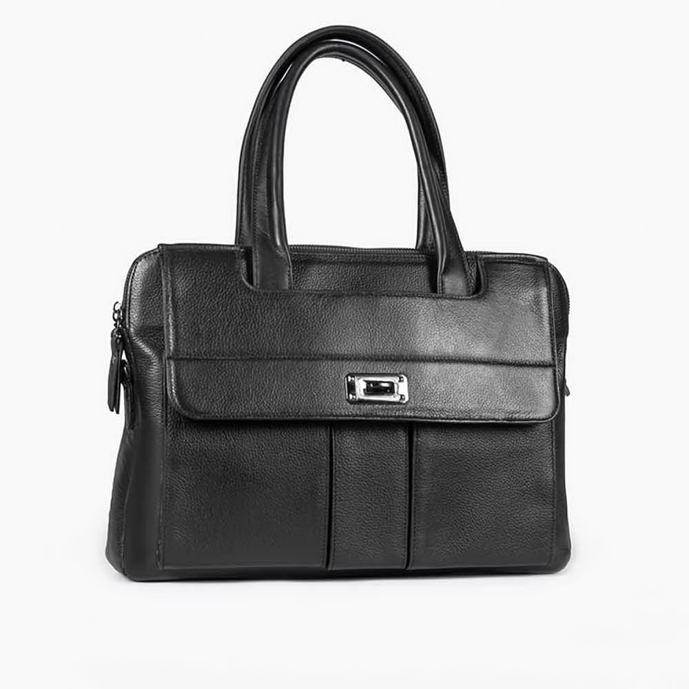 کیف چرم زنانه BR 138