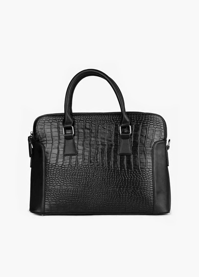 کیف چرم زنانه BR 114