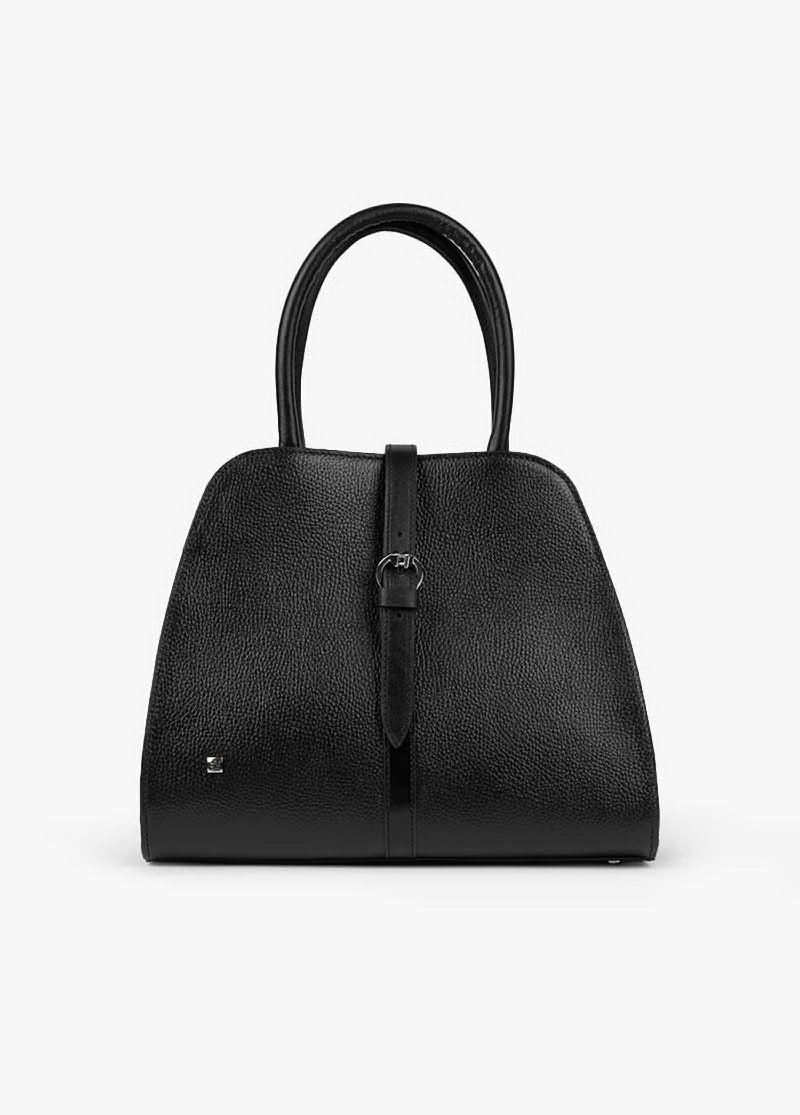 کیف چرم زنانه FX Lida