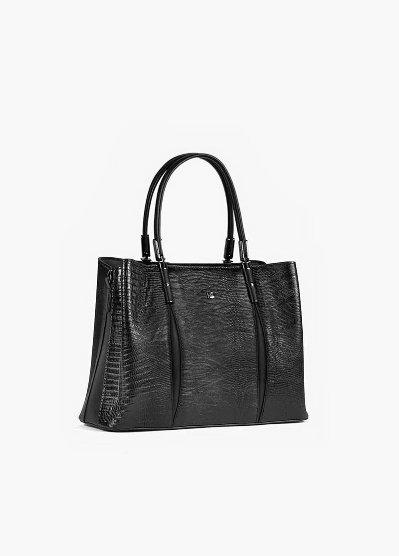 کیف چرم زنانه  BR 1208