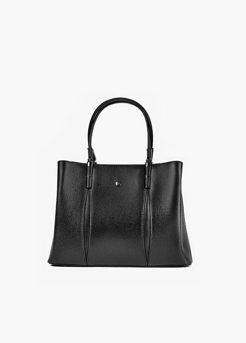 کیف چرم زنانه  BR 1208