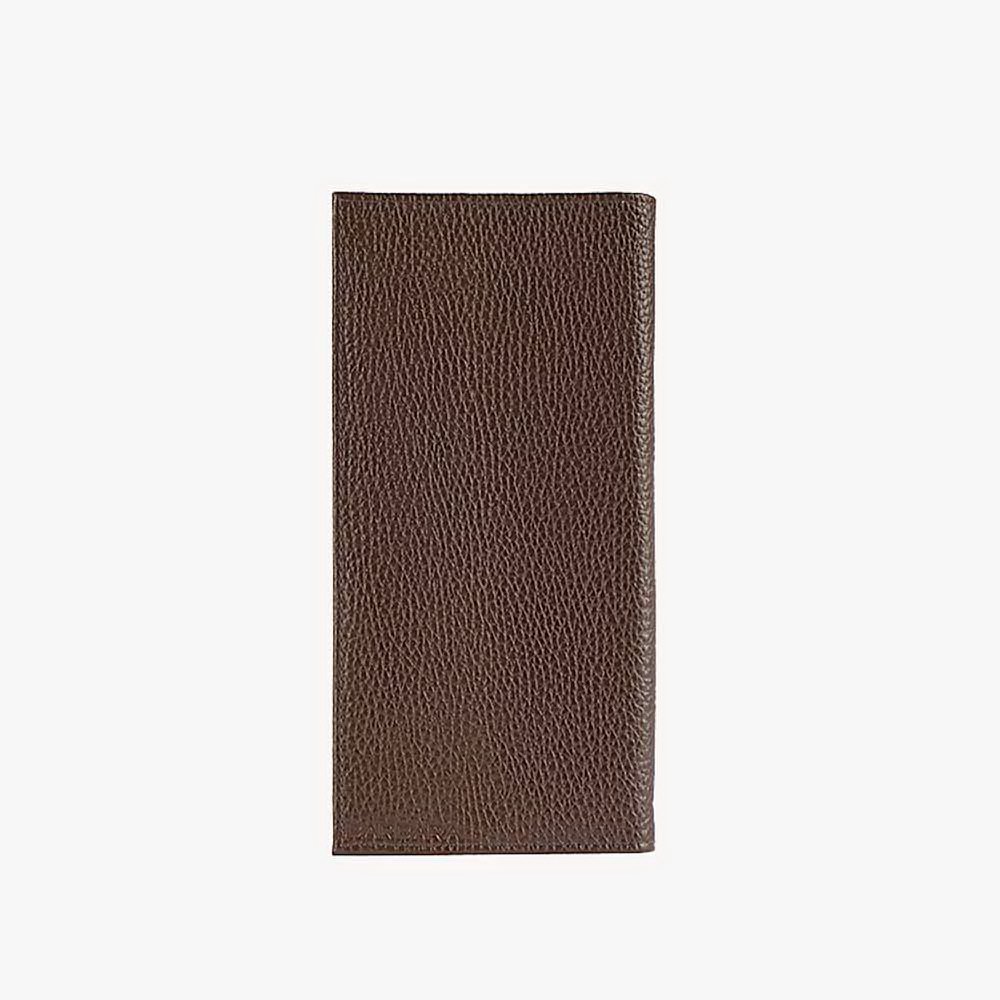 کیف پول چرم مردانه BA 204