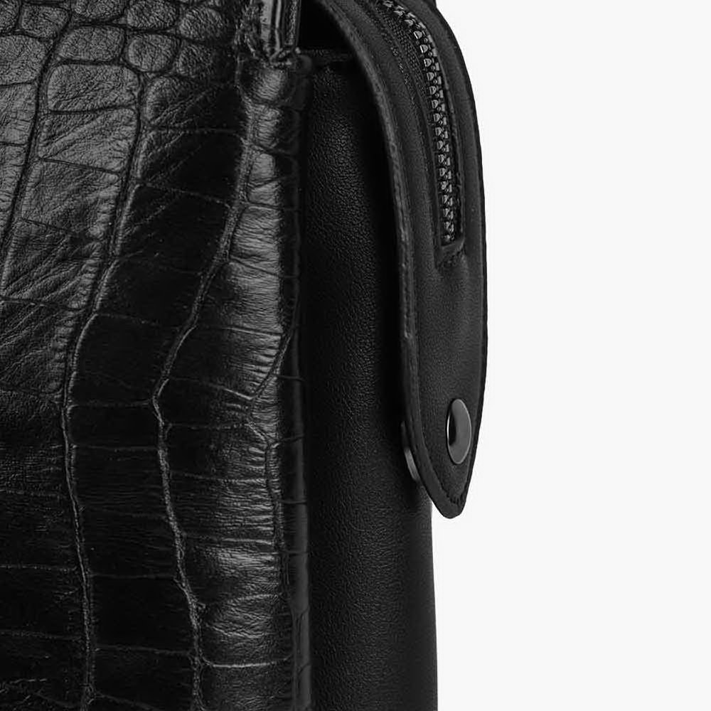 کیف چرم زنانه BR 96